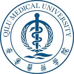 Qilu Medical University, 