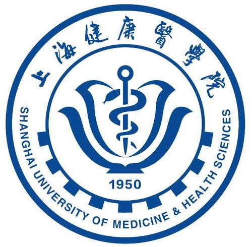 Shanghai University of Medicine and Health Sciences