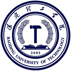 Baoding University of Technology, Baoding