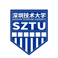 Shenzhen Technology University, 