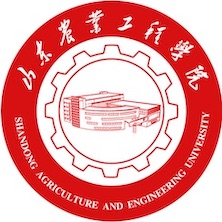 Shandong Agriculture and Engineering University, Jinan