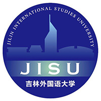 Jilin International Studies University, Changchun