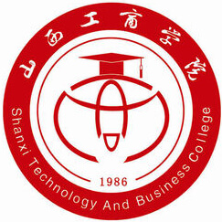 Shanxi Technology and Business College