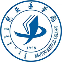 BaoTou Medical College, Baotou