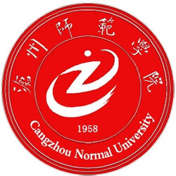 Cangzhou Normal University