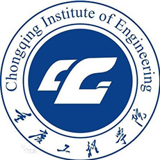 Chongqing Institute of Engineering