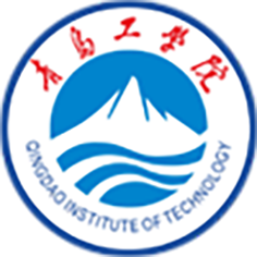 Qingdao Institute of Technology