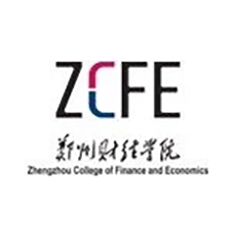 Zhengzhou Institute of Finance and Economic