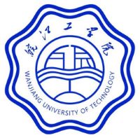 Wanjiang University of Technology, 