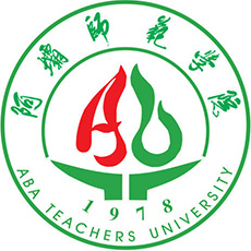 A BA Teachers University