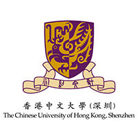 The Chinese University of Hong Kong, Shenzhen, 