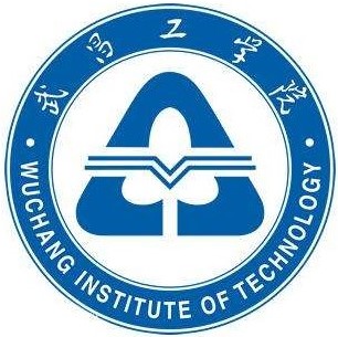 Wuchang Institute of Technology, 