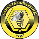 Cankaya University, 