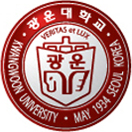 Kwangwoon University, Nowon-gu