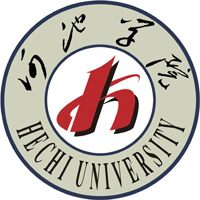 Hechi University