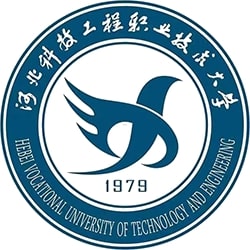 North China Electric Power University Science and Technology College