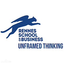 ESC Rennes School of Business, 