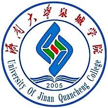 University of Jinan Quancheng College, 