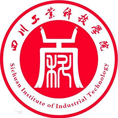 Sichuan Institute of Industrial Technology, 