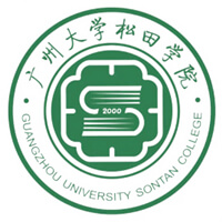 Guangzhou College of Applied Science and Technology