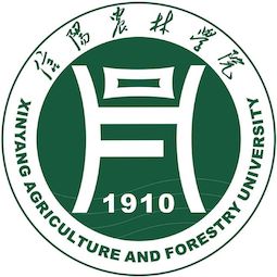 Xinyang Agriculture and Forestry University, 