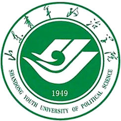 Shandong Youth University of Political Science