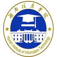 Hunan University of Information Technology, Changsha