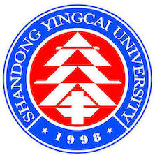 Shandong Yingcai University