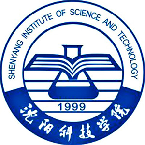 Shenyang Institue of Science and Technology, 