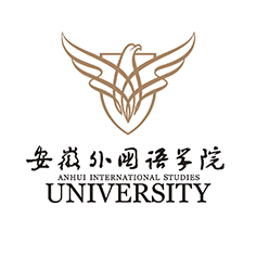 Anhui International Studies University