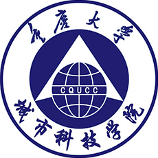 Chongqing Metropolitan College of Science and Technology