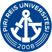 Piri Reis University