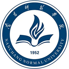 Nanchang Normal University