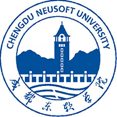 Chengdu Neusoft University, Chengdu