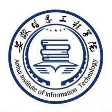 Anhui Institute of Information Technology