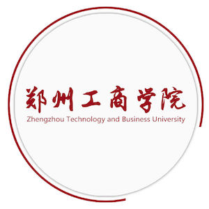 Zhengzhou Technology and Business University, Zhengzhou