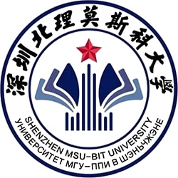 Shenzhen MSU-BIT University, 