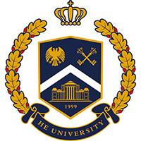 He University