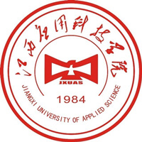 Jiangxi College of Application Science and Technology, Nanchang