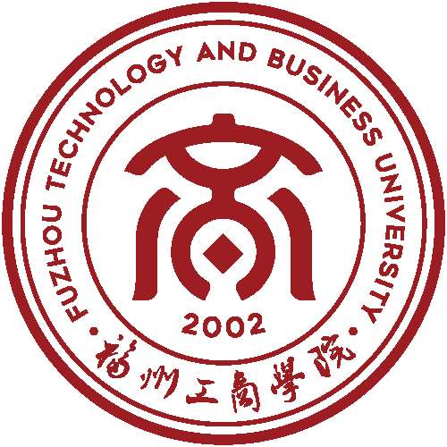 Fuzhou Technology and Business College, 