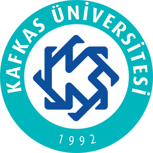 Kafkas University