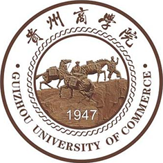 Guizhou University of Commerce