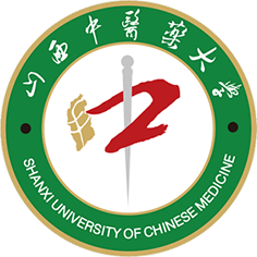 Shanxi University of Traditional Chinese Medicine