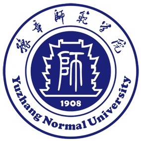 Yuzhang Normal University