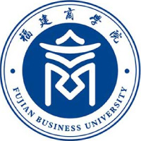 Fujian Business University, Fuzhou