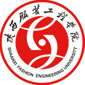 Shaanxi Fashion Engineering University