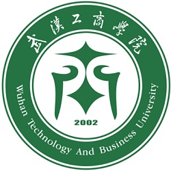 Wuhan Technology and Business University, Wuhan