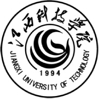 Jiangxi University of Technology, Nanchang