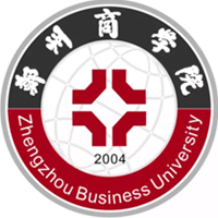 Zhengzhou Business University, Zhengzhou