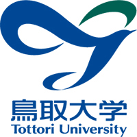 Tottori University, Japan